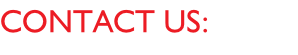 Contact us: 
